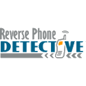Reverse Phone Lookup