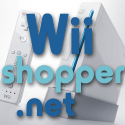Wii