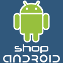 Android Shop