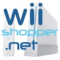 Wii